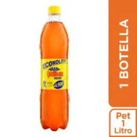 colombiana litro