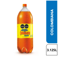 colombiana 3.125