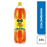 colombiana 2.5