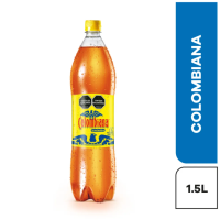 colombiana 1.5