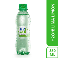 h2o limom 250